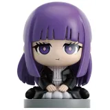 Фигурка аниме Фрирен в ассортименте 1 шт Blind Box  FLMH-M101
