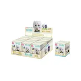 Фигурка аниме Фрирен в ассортименте 1 шт Blind Box  FLMH-M101