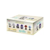 Фигурка аниме Фрирен в ассортименте 1 шт Blind Box  FLMH-M101