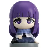 Фигурка аниме Фрирен в ассортименте 1 шт Blind Box  FLMH-M101
