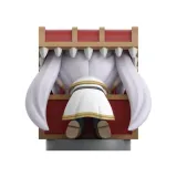 Фигурка аниме Фрирен в ассортименте 1 шт Blind Box  FLMH-M101