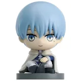 Фигурка аниме Фрирен в ассортименте 1 шт Blind Box  FLMH-M101