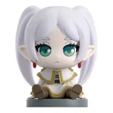 Фигурка аниме Фрирен в ассортименте 1 шт Blind Box  FLMH-M101