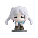 Фигурка аниме Фрирен в ассортименте 1 шт Blind Box  FLMH-M101