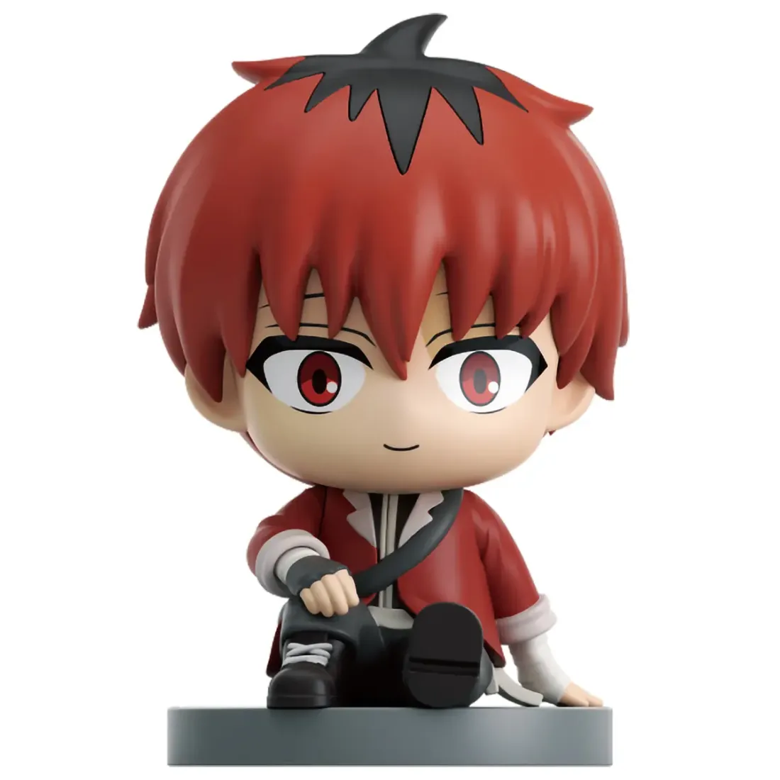 Фигурка аниме Фрирен в ассортименте 1 шт Blind Box  FLMH-M101