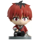 Фигурка аниме Фрирен в ассортименте 1 шт Blind Box  FLMH-M101