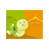 Фигурка Аниме Smiski Decoration в ассортименте 1 шт Blind Box SMI66411