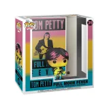 Фигурка Funko POP! Albums Tom Petty Full Moon Fever (39) 90119