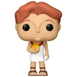 Фигурка Funko POP! Disney Hercules 25th Young Hercules (1669) 61541