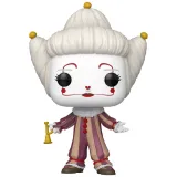 Фигурка Funko POP! TV IT Welcome to Derry Little Periwinkle (1853) 90279