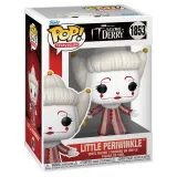 Фигурка Funko POP! TV IT Welcome to Derry Little Periwinkle (1853) 90279