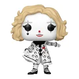 Фигурка Funko POP! TV IT Welcome to Derry Original Periwinkle (1854) 90280