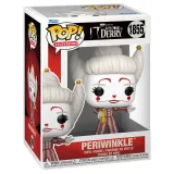 Фигурка Funko POP! TV IT Welcome to Derry Periwinkle (1855) 90281
