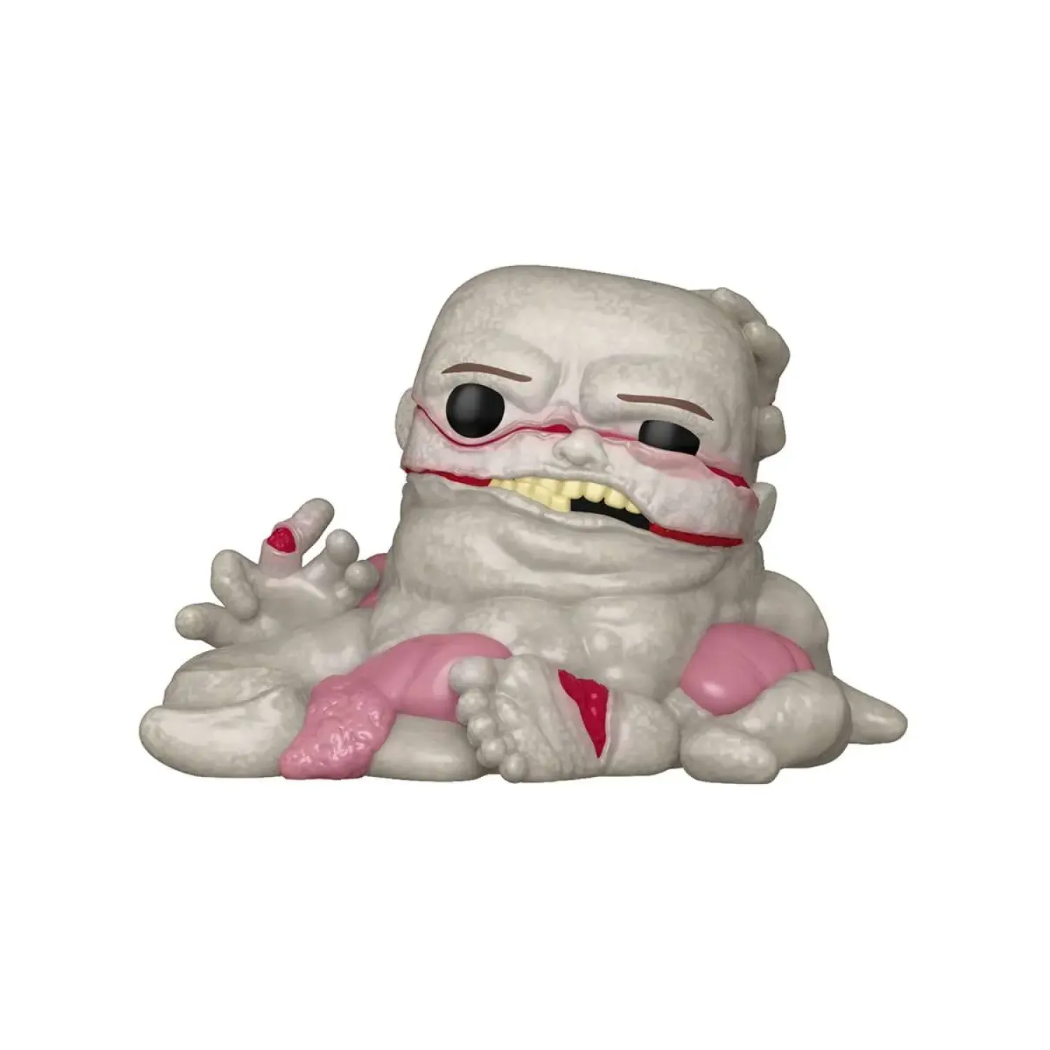 Фигурка Funko POP! TV IT Welcome to Derry Pickle Dad (1857) 91624
