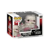 Фигурка Funko POP! TV IT Welcome to Derry Pickle Dad (1857) 91624