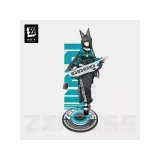 Акриловый стенд Zenless Zone Zero Мияби 6942421172604