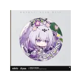 Значок Honkai: Star Rail Кастория 6942421180098