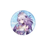 Значок Honkai: Star Rail Кастория 6942421180791
