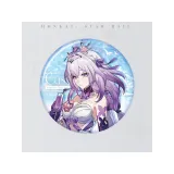 Значок Honkai: Star Rail Кастория 6942421180791