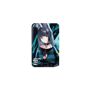 Значок Zenless Zone Zero Мияби Garden Series 6942421188766