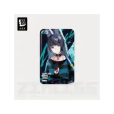 Значок Zenless Zone Zero Мияби Garden Series 6942421188766