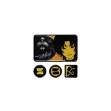 Значок Zenless Zone Zero Харумаса 6942421196280