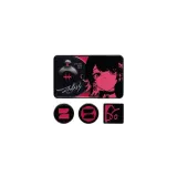 Значок Zenless Zone Zero Эллен 6942421196266