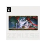 Коврик для мыши Zenless Zone Zero Astra-nomical Moment 6942421188599