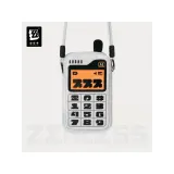 Сумка Zenless Zone Zero Банбу 6942630810892