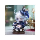 Фигурка Genshin Impact Фурина 13 см 6942421183495
