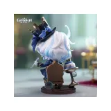 Фигурка Genshin Impact Фурина 13 см 6942421183495