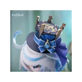 Фигурка Genshin Impact Фурина 13 см 6942421183495