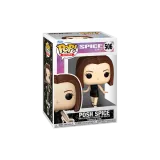 Фигурка Funko POP! Rocks Spice Girls Posh Spice (WNBE) (506) 86596