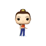 Фигурка Funko POP! Rocks Spice Girls Sporty Spice (WNBE) (505) 86598