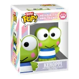 Набор Funko Bitty POP! Hello Kitty And Friends Keroppi & My Melody 2шт 94213