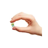Набор Funko Bitty POP! Hello Kitty And Friends Keroppi & My Melody 2шт 94213