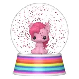 Снежный шар Funko Mini Glitter Globes My Little Pony Pinkie Pie 89592