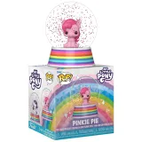 Снежный шар Funko Mini Glitter Globes My Little Pony Pinkie Pie 89592