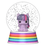 Снежный шар Funko Mini Glitter Globes My Little Pony Twilight Sparkle 89595