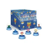 Снежный шар Funko Mystery Minis Snow Globes Disney Toy Story 5 1 штука в ассортим (из 6) 92058