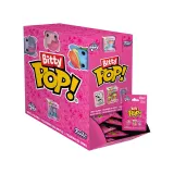 Фигурка Funko Bitty POP! My Little Pony Mystery 1 штука в ассортименте (из12) 89587