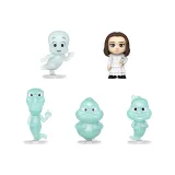 Фигурка Funko Minis Casper 1 штука в ассортименте (из 5) 91926