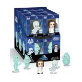 Фигурка Funko Minis Casper 1 штука в ассортименте (из 5) 91926