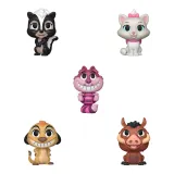 Фигурка Funko Minis Disney Animals 1 штука в ассортименте (из 5) 91704