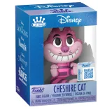 Фигурка Funko Minis Disney Animals 1 штука в ассортименте (из 5) 91704