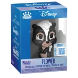 Фигурка Funko Minis Disney Animals 1 штука в ассортименте (из 5) 91704