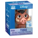 Фигурка Funko Minis Disney Animals 1 штука в ассортименте (из 5) 91704