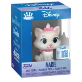 Фигурка Funko Minis Disney Animals 1 штука в ассортименте (из 5) 91704