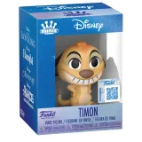 Фигурка Funko Minis Disney Animals 1 штука в ассортименте (из 5) 91704