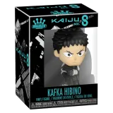 Фигурка Funko Minis Kaiju No. 8 1 штука в ассортименте (из 5) 92354